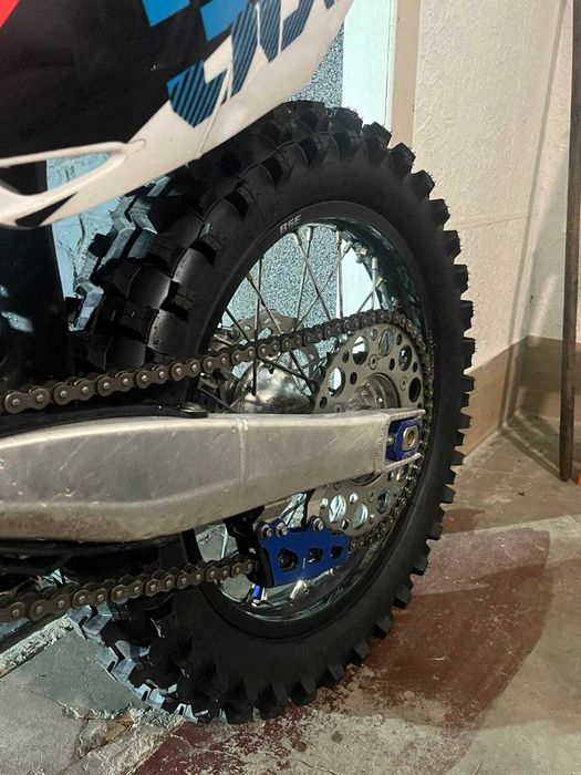 Cross Barton NXT 300