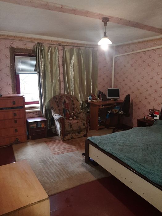 СРОЧНАЯ продажа частного дома от хозяина!