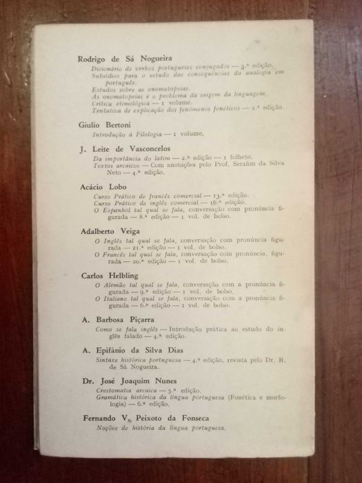 D. Francisco Manuel de Melo - Relógios falantes