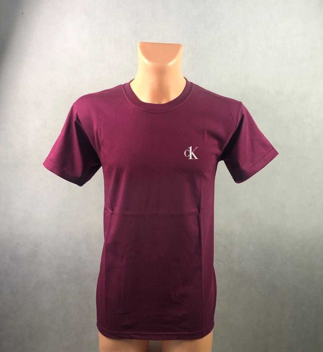Calvin Klein t-shirt XXL