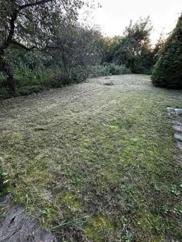Sprzedam Działkę ROD Hutnik, ponad 700m2