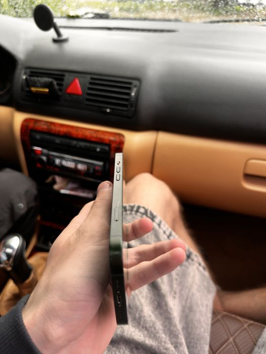 iPhone 13, 128GB, Neverlock!