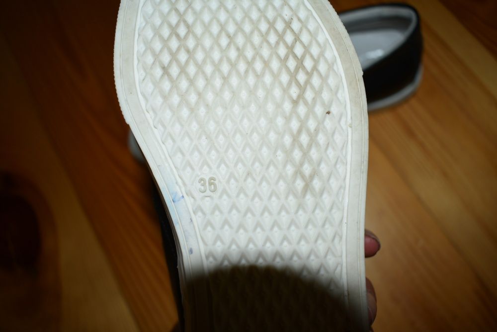 Туфли Divine Follie Italy 35-36