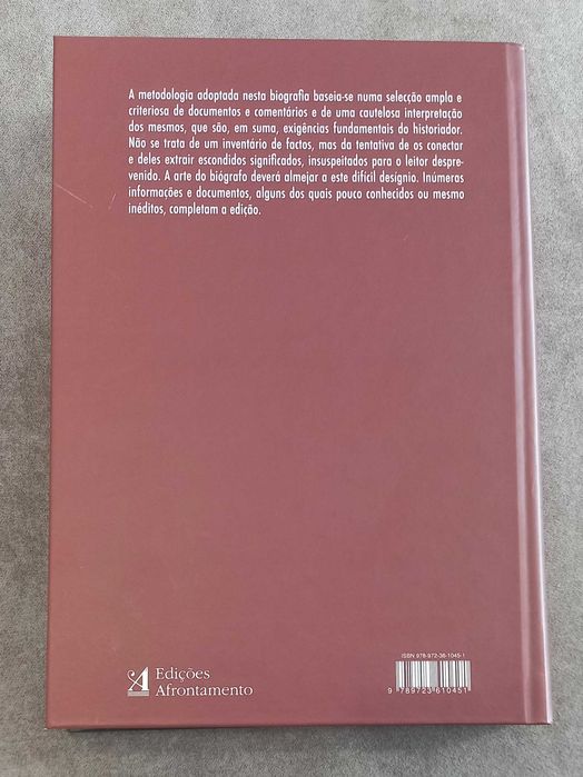 A. Campos Matos - Eça de Queiroz, uma biografia
