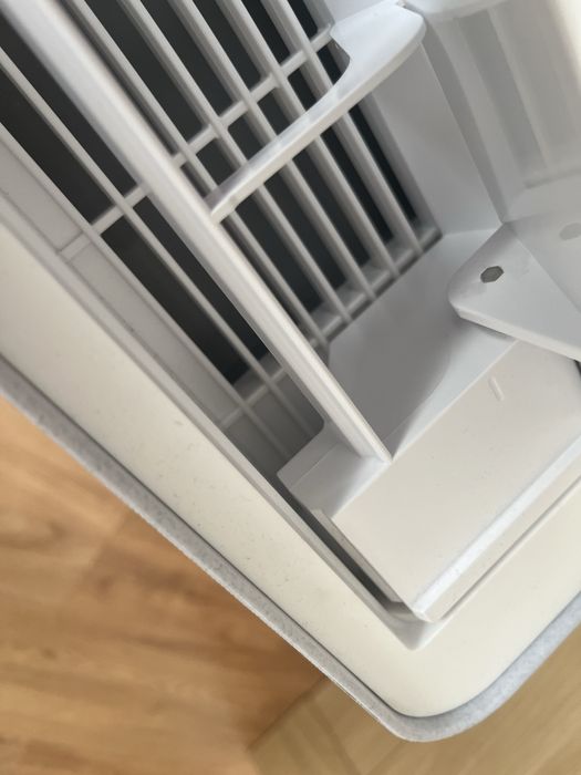 Klimatyztor midea portasplit