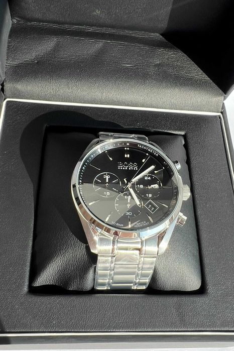 Годинник HUGO BOSS HB1513871