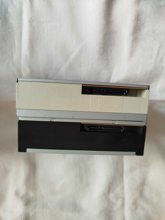 Оптичні приводи для ПК