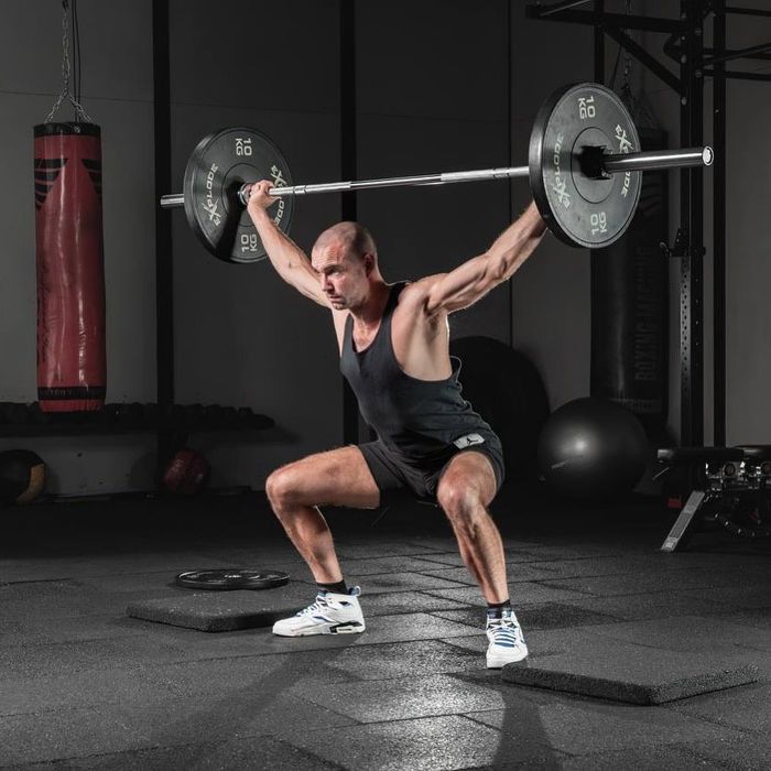 Персональний Тренер, он/оффлайн. Дистанционное ведение