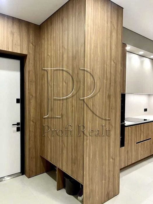 Продаж1к Respublika Файна Таун Метрополіс Теремки Unit