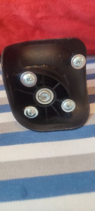 Kółko do walizki SC-058