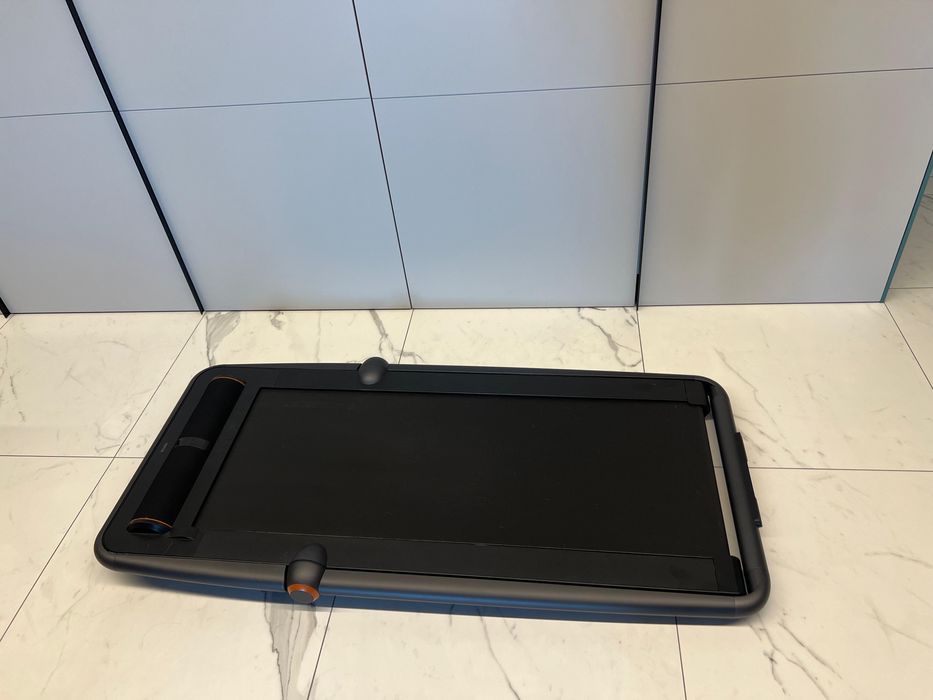 Бігова доріжка BORK