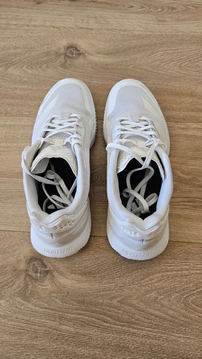 Sapatilhas desporto adidas