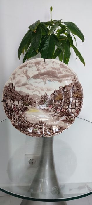 Decorative Plates459441519975485441