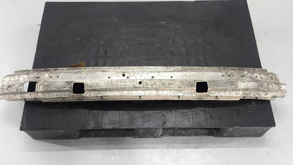 Reforço Para choques BMW Serie 5 (E39) Traseira