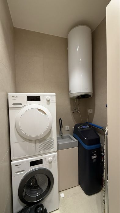Продам 2к квартиру 143м² ЖК Ювілейний Французький бульвар тераса Каркашадзе  Продам 2к квартиру 143м² ЖК Юбилейный Французский бульвар терраса море