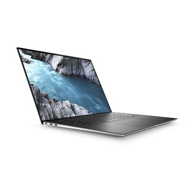 Laptop DELL XPS 15 (9.5.3.0-0.7.4.5)