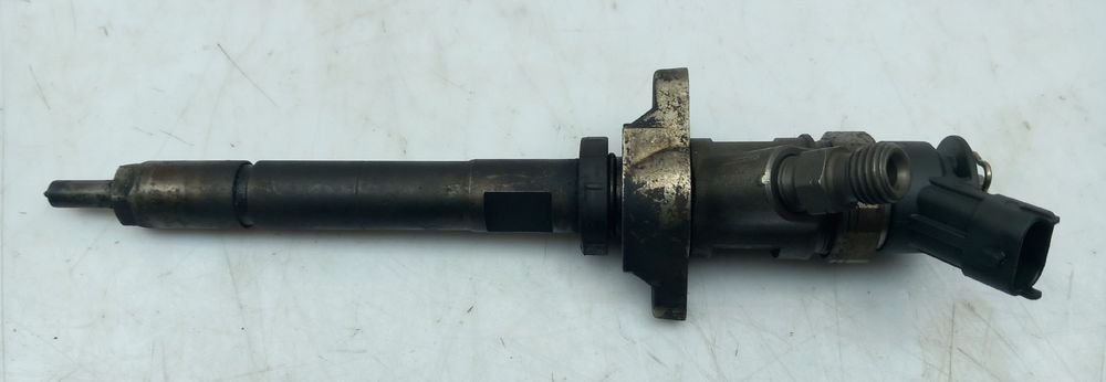 Injetor PEUGEOT Partner (K9)