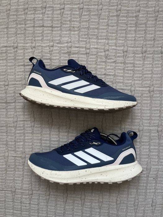 Кросівки Adidas Runfulcon 5