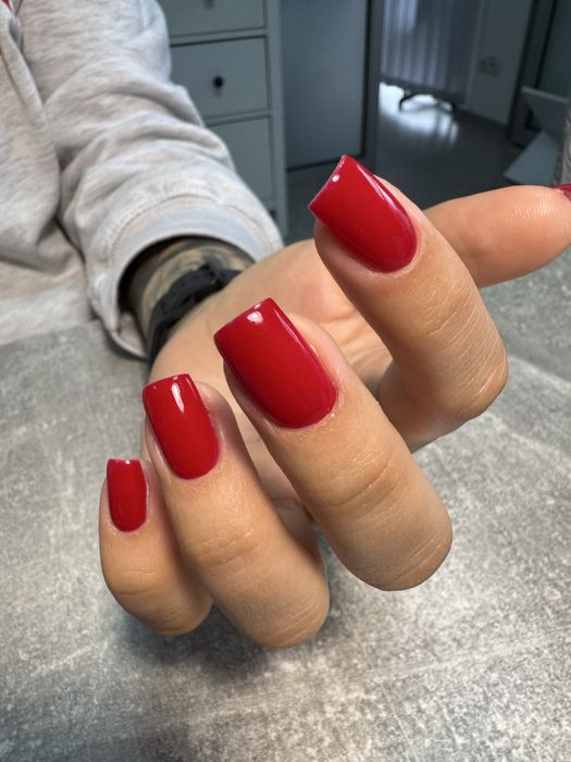 Манікюр /ПЕДИКЮР/Нарощування МІНСЬКА