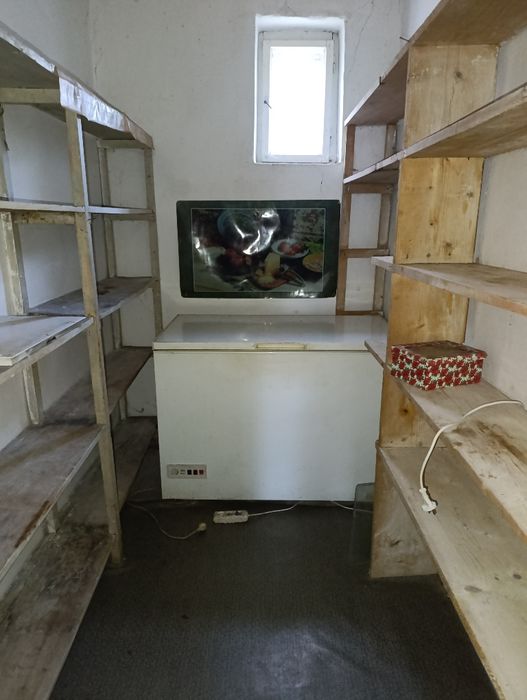 Продам власний будинок 12км. від Ужгорода в селі Сюрте