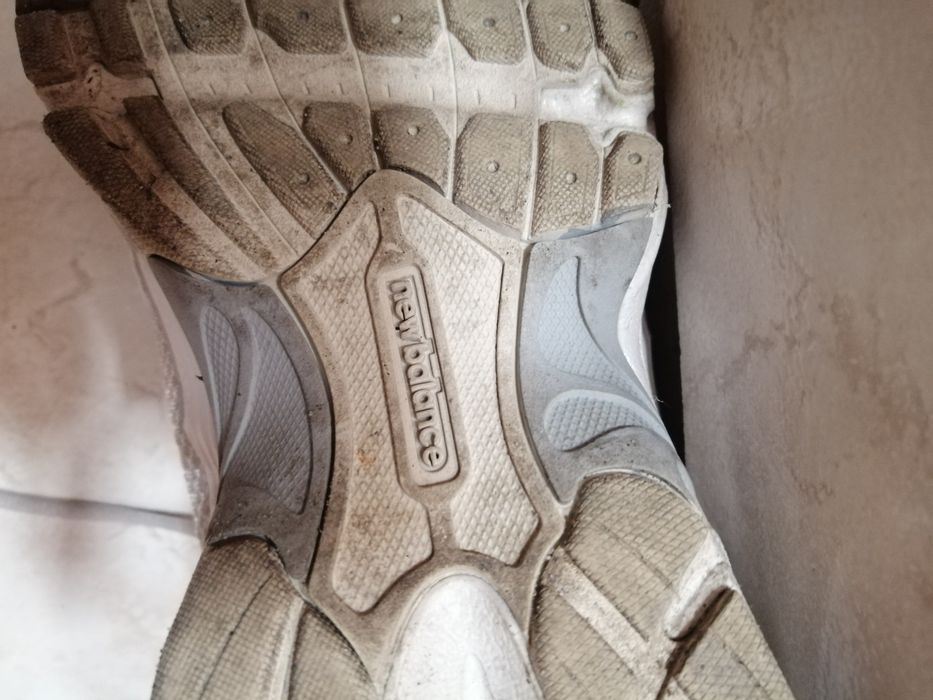 Buty New balance u5 30 mec