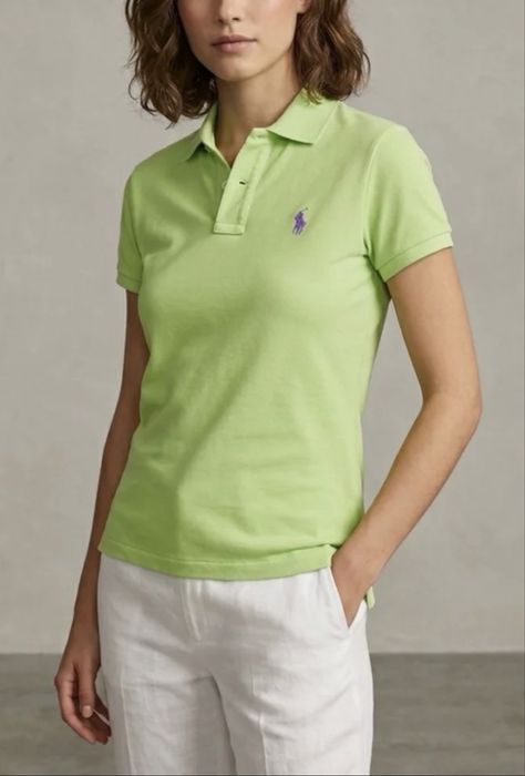 Polo ralph lauren жінече поло, футболка поло, футболка