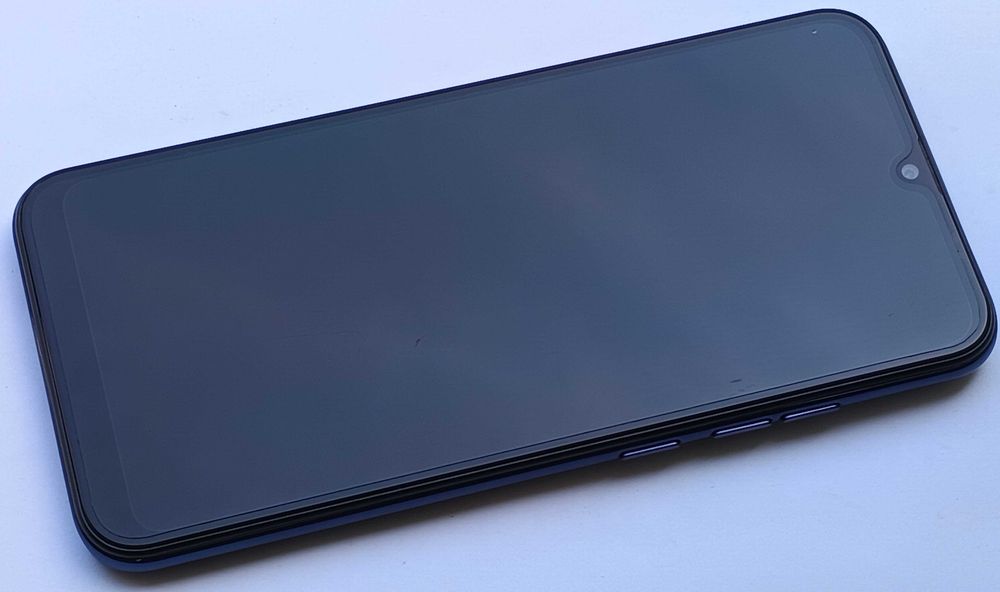 myPhone Now eSIM 4GB/64GB Android 10 100% sprawny -ideał FOLIA + SZKŁO