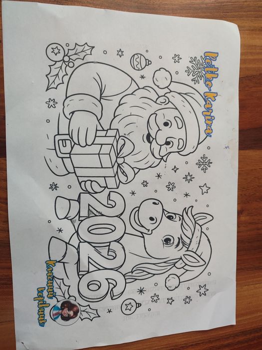 Принтер на відновлення HP Officejet J4580 All-in-one