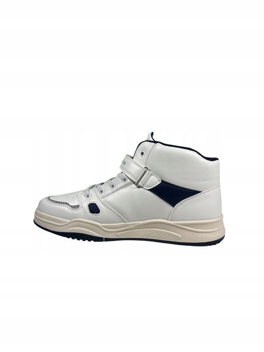 Tommy Hilfiger Stripes High