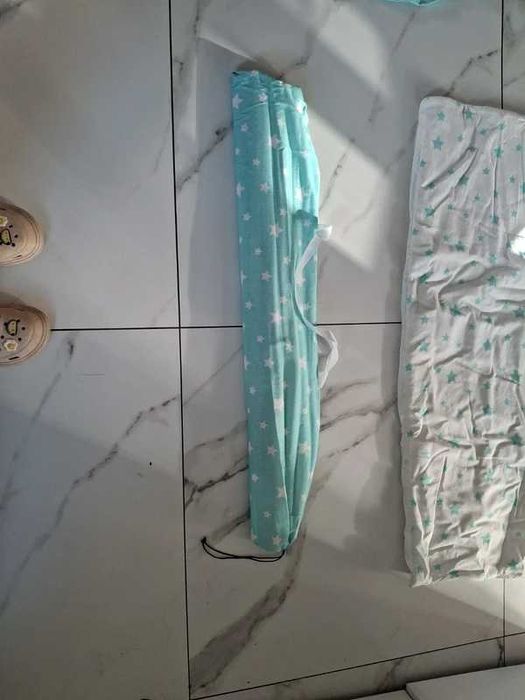 TIPI namiot wigwam dla dzieci Girlanda Poduszki Stabilizator Nukido