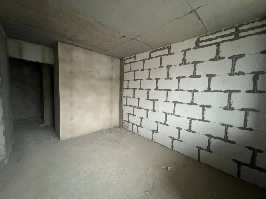 2-кімнатна квартира за адресою вул. Келецька (площа 68 м²) - Atlanta.ua - фото 9