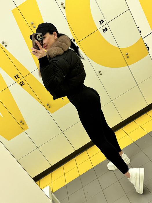 Масаж , косметологія Одеса