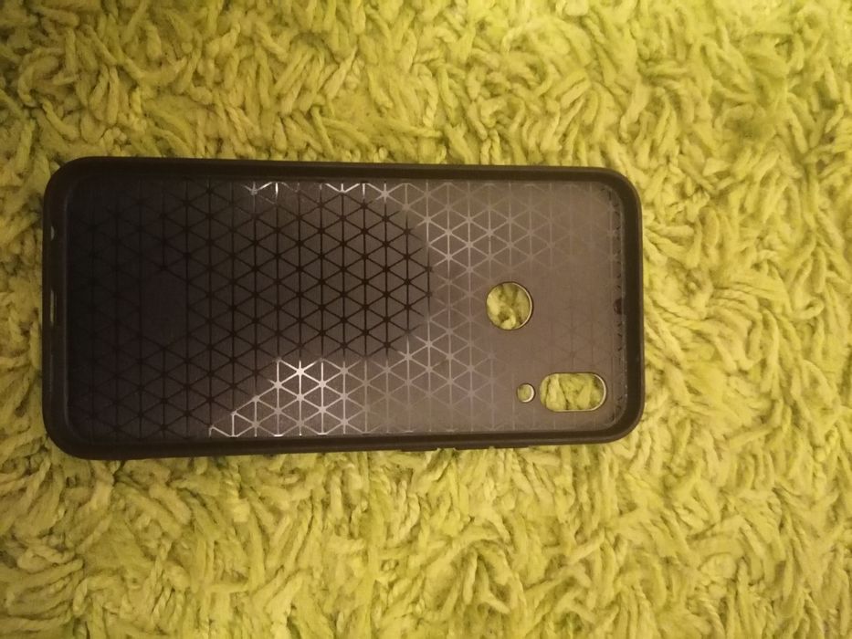 Vário material para venda bom preço