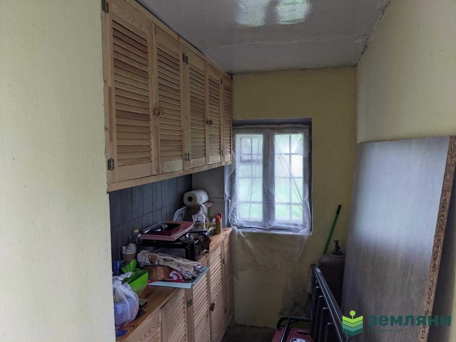 Продається ДАЧА 5.53 сот СТ "Бистриця-Надвірнянська" (5)