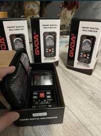 gvda gd128 - найкращі інструменти, доступні ціни | OLX.ua