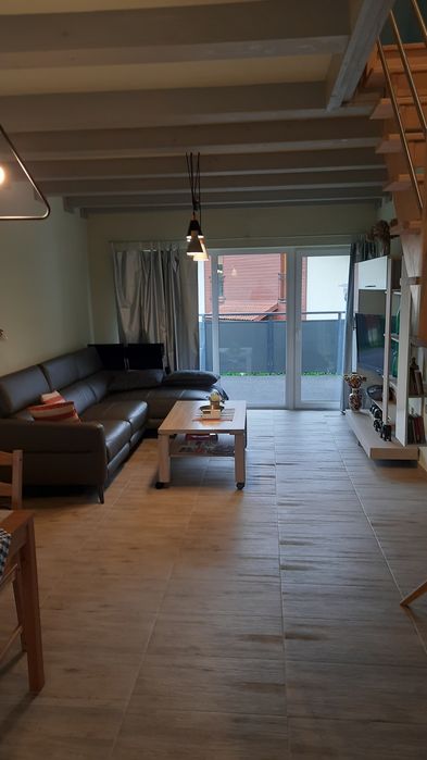 Ustroń apartament bezczynszowe. Bezpośrednio od właściciela.
