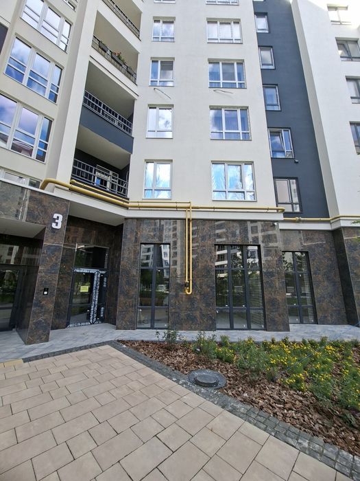 Оренда комерційного приміщення в Ірпені