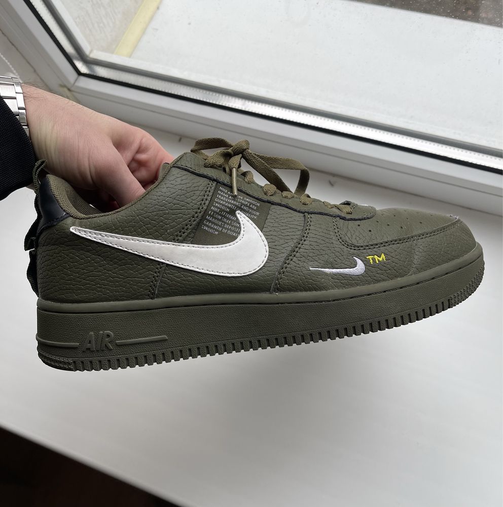 Nike size 45 discount