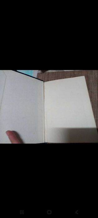 Livro de capa rija - Cartas e Esboços Literários - Júlio Dinis