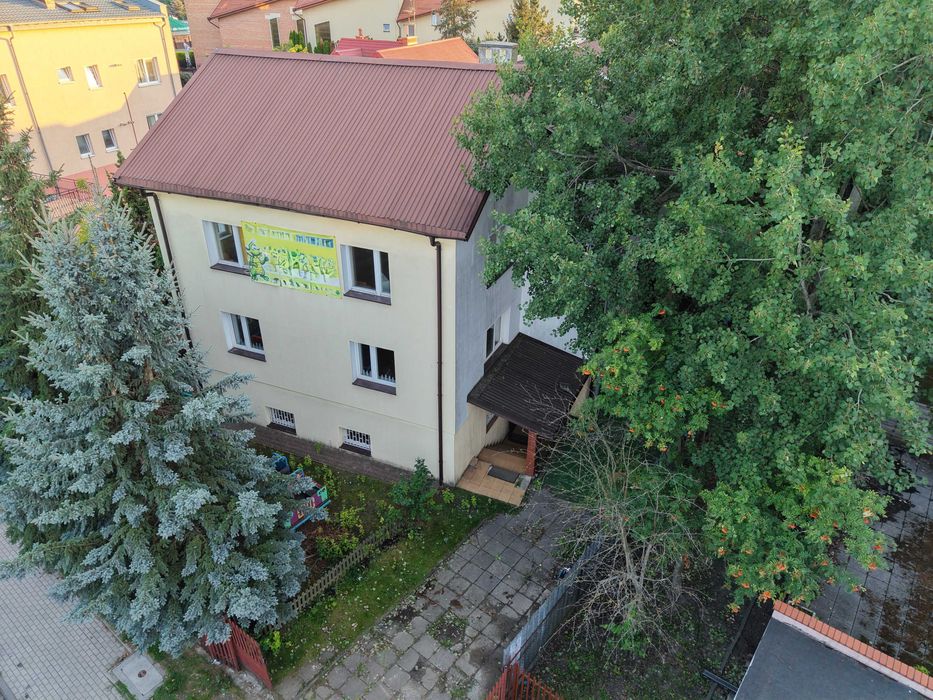 Zdjęcie 3