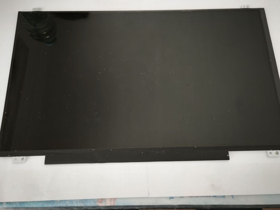 Portátil Lenovo g50/70  peças