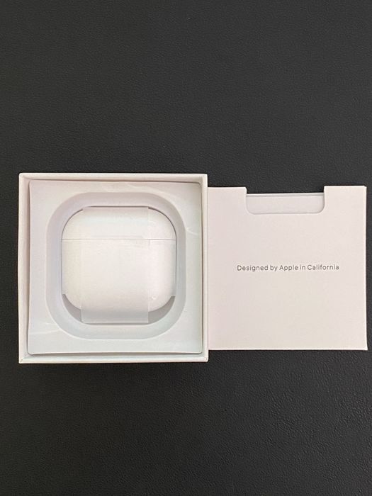 Fones SoundCore P40i ANC