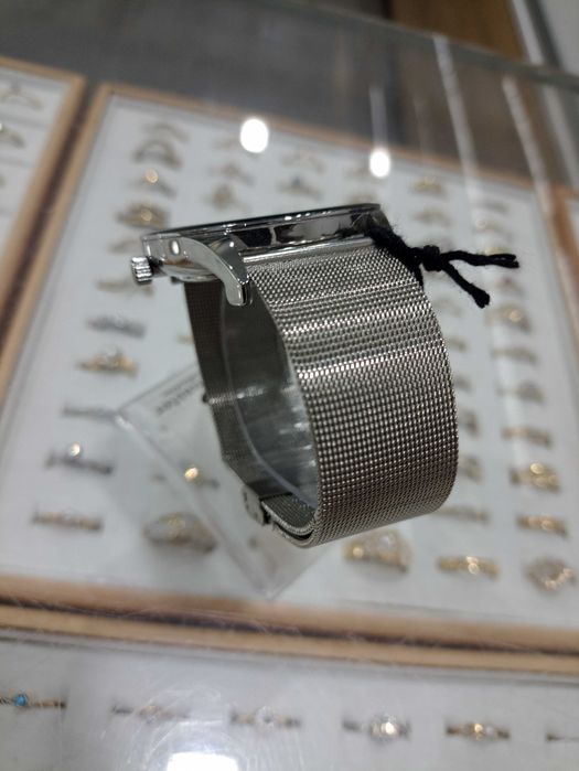 zegarek męski Timemaster - ZQTIM 191-01  GWARANCJA