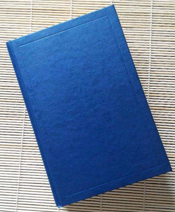 Selecçoes do Livro - Readers Digest (3Livros)