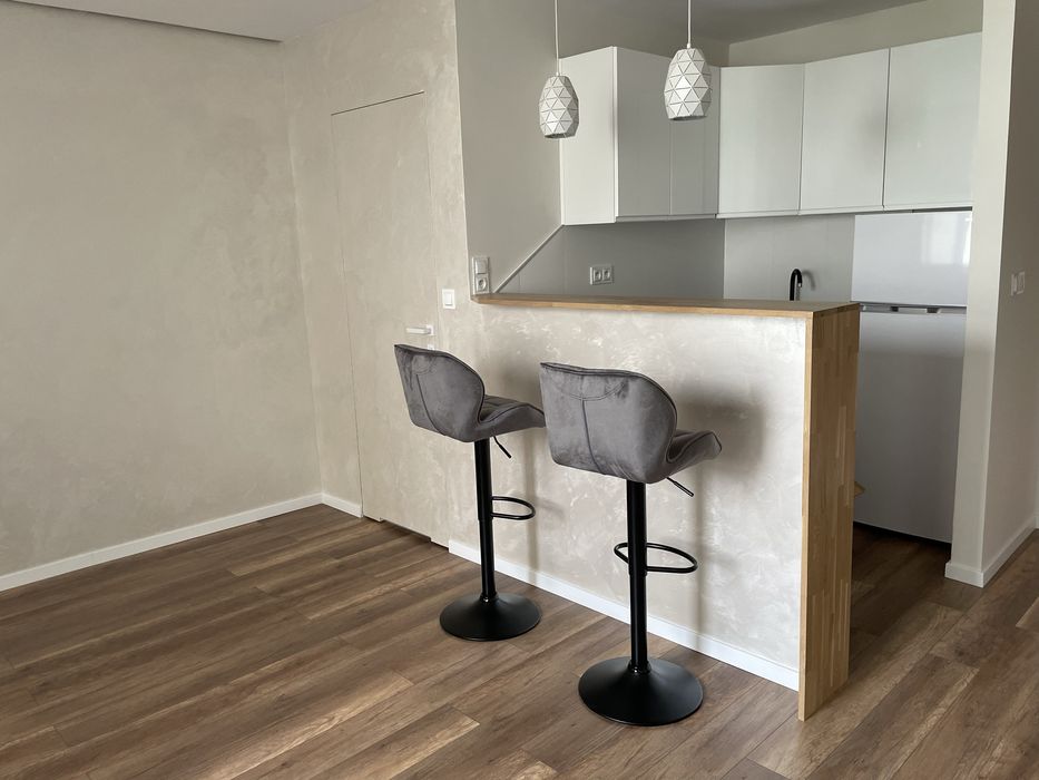 Remonty i wykończenia Szybkie terminy