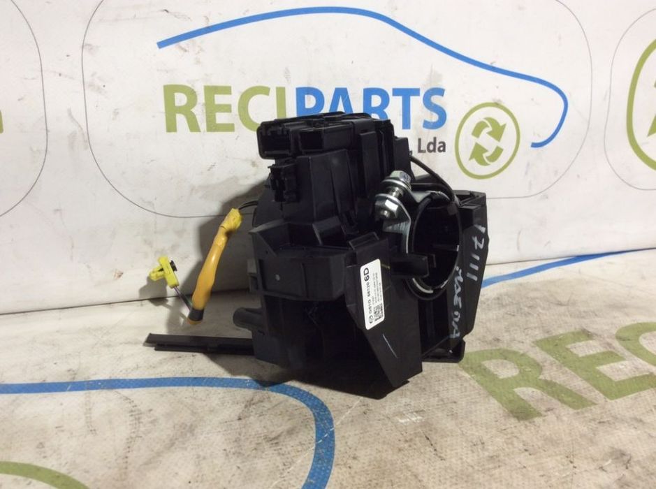 Fita de air bag Mazda 6 GS1G661206D
