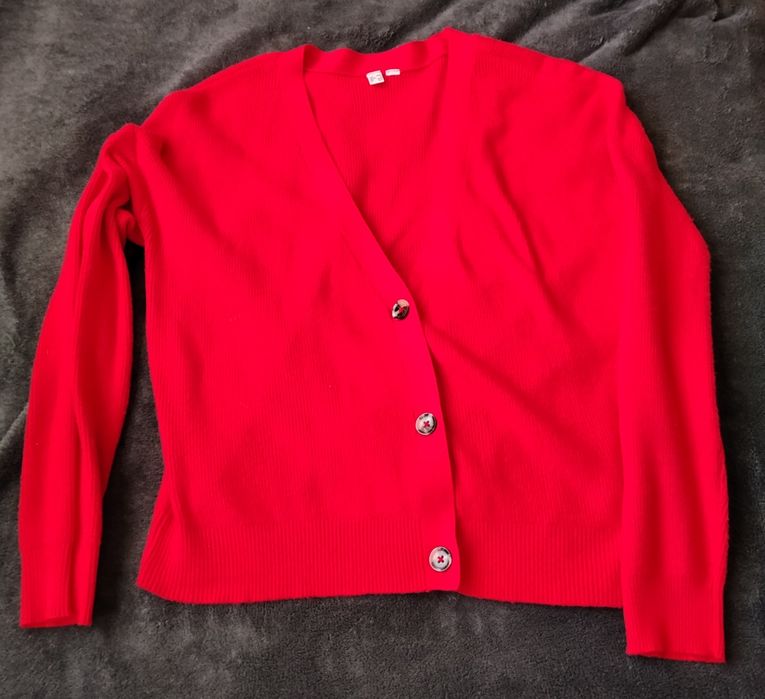 Kardigan Bonprix 36/38