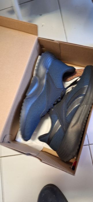 Ténis Reebok originais novos