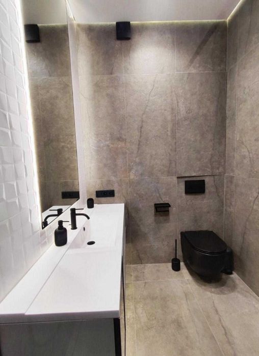 Продається 1к.квартира ЖК Французький квартал, Тютюнника, 53