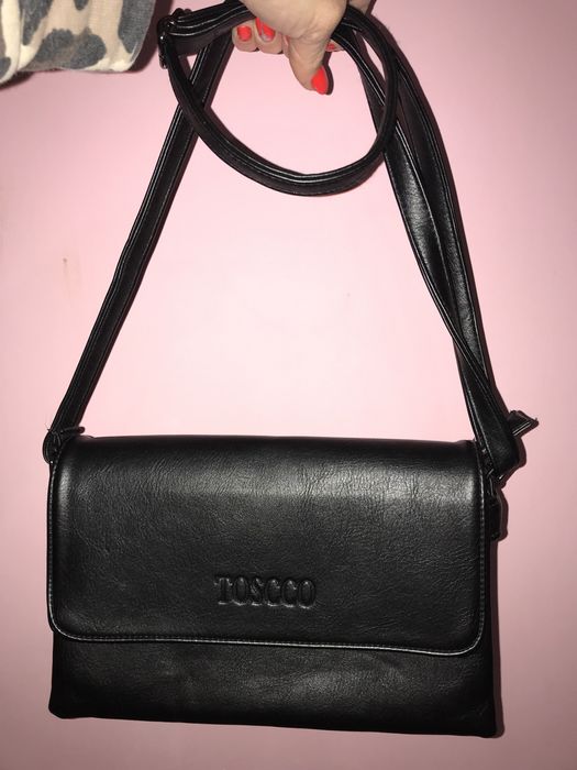 Сумочка новая 550 грн